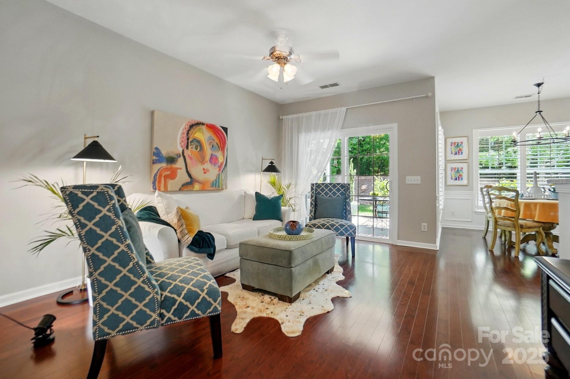 Property image 5 at 31415 Royal Tern Lane, Fort Mill, SC 29707