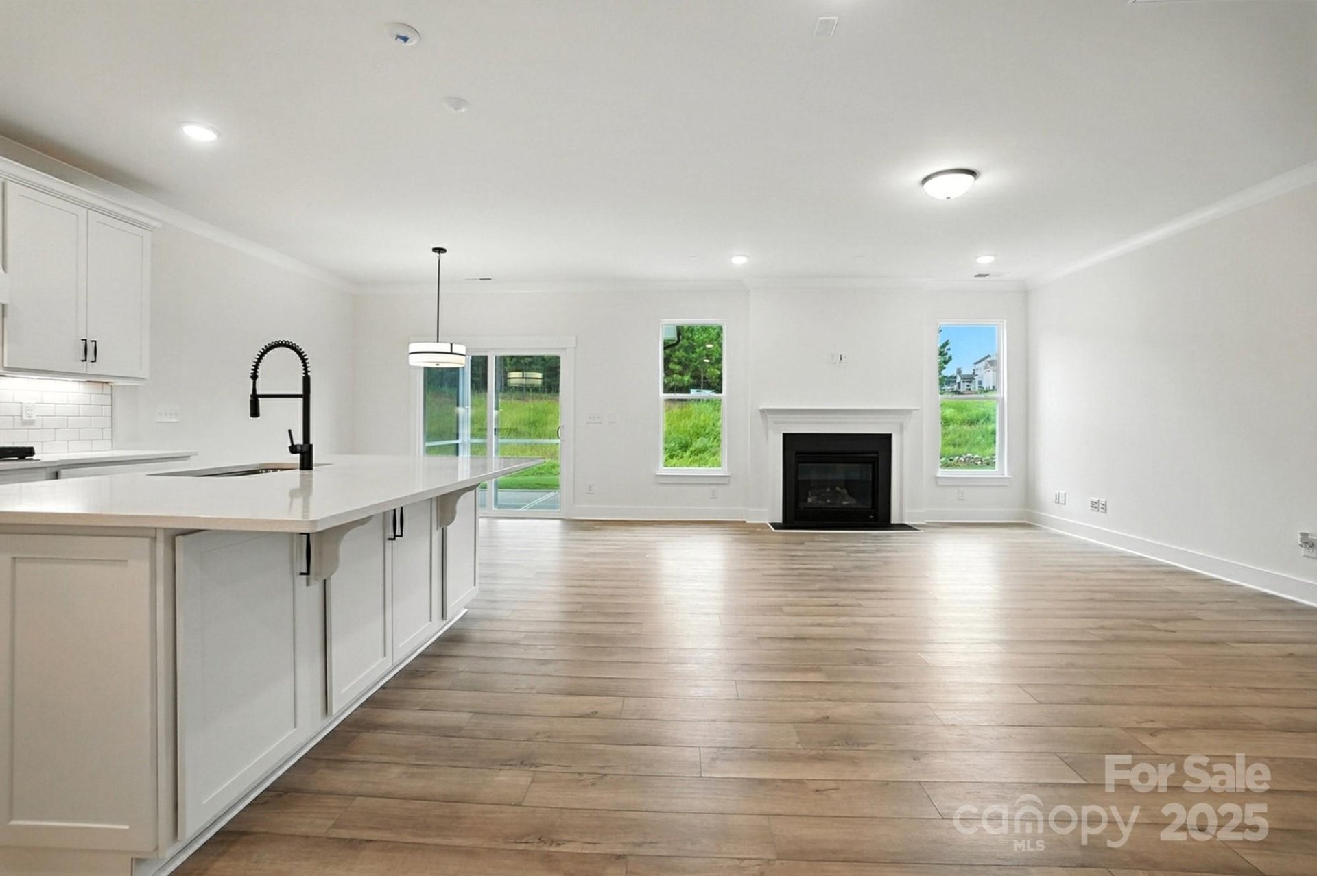 Property image 5 at 2233 Tabor Road, Sherrills Ford, NC 28673
