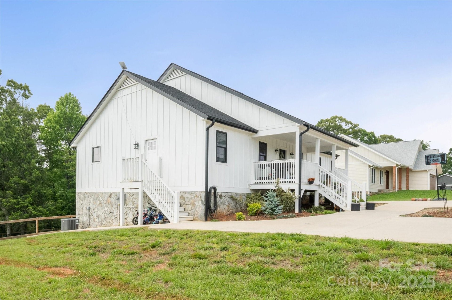 Property image 2 at 78 Grace Estates Drive, Marion, NC 28752