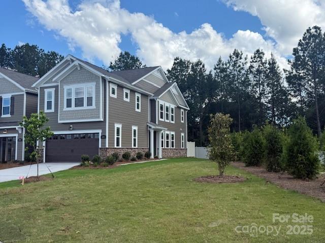 292 Laura Elizabeth Lane
