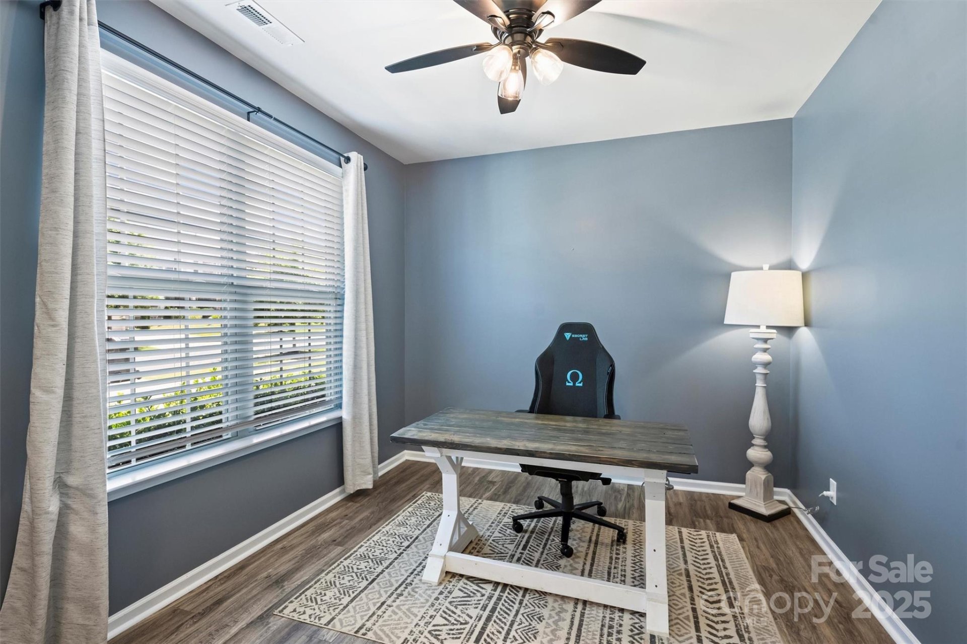 Property image 5 at 11101 Crane Creek Drive, Charlotte, NC 28278