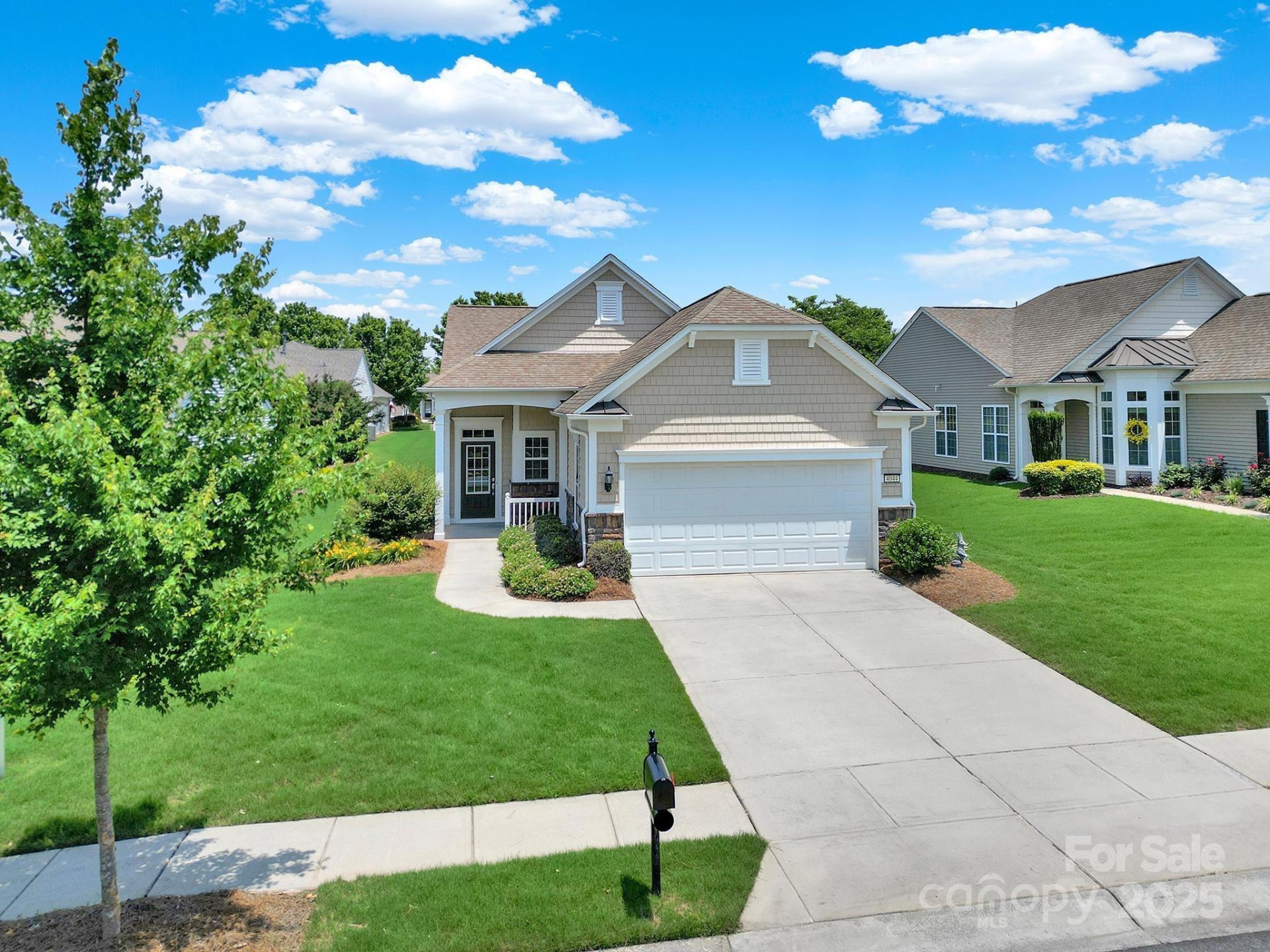 Property image 3 at 4044 Murray Street, Indian Land, SC 29707
