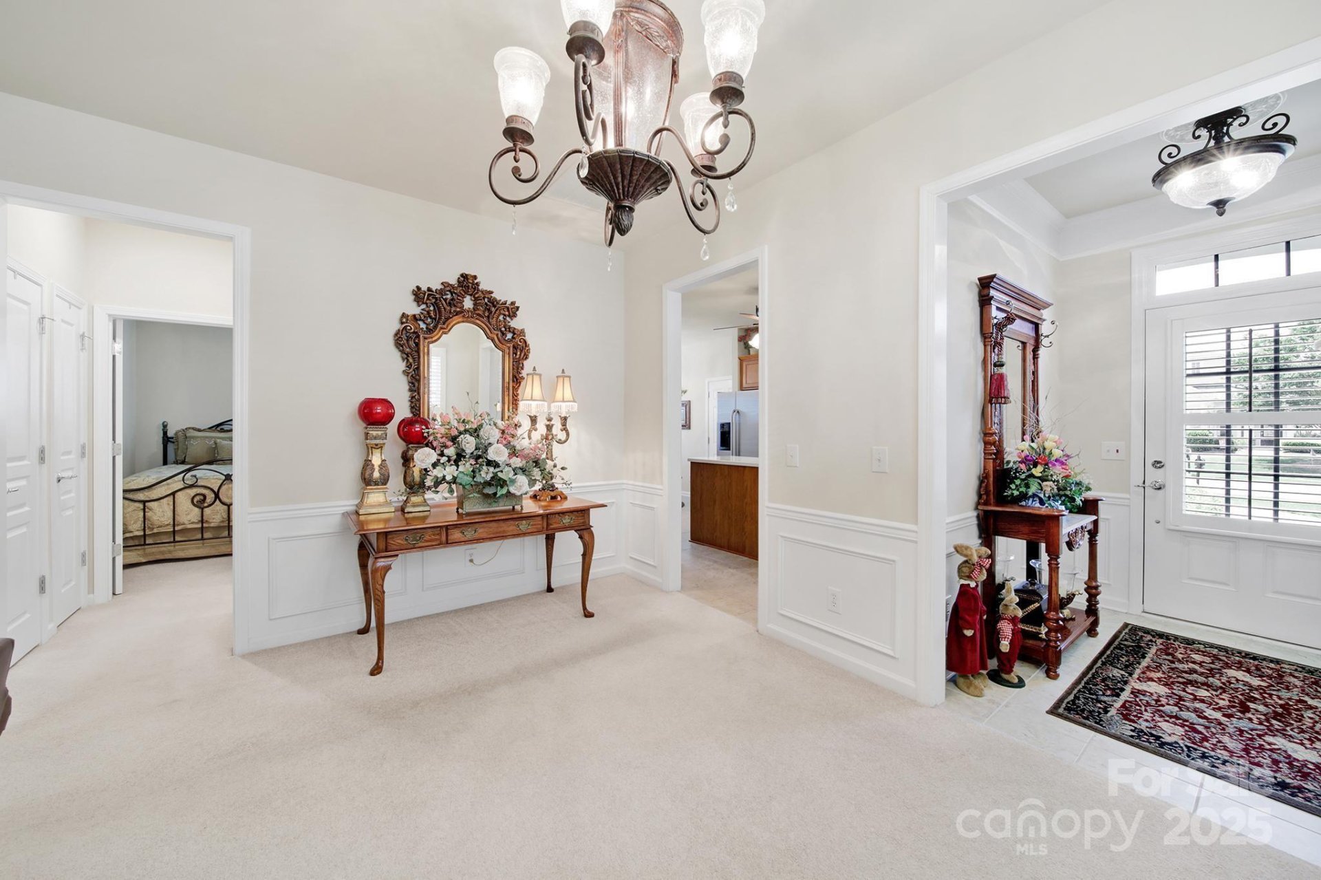 Property image 5 at 4044 Murray Street, Indian Land, SC 29707