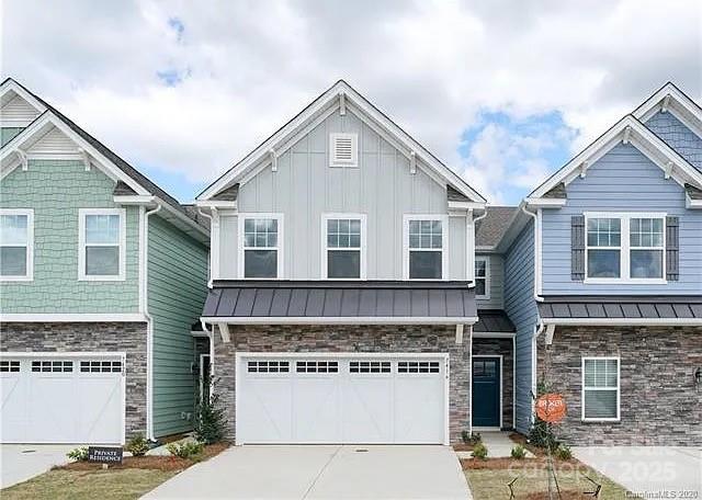 7416 Hartsfield Drive