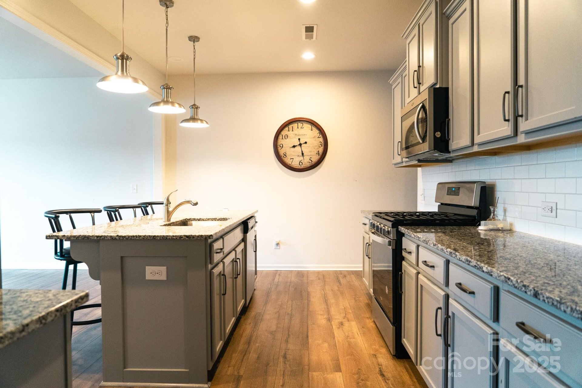Property image 3 at 7416 Hartsfield Drive, Lancaster, SC 29720