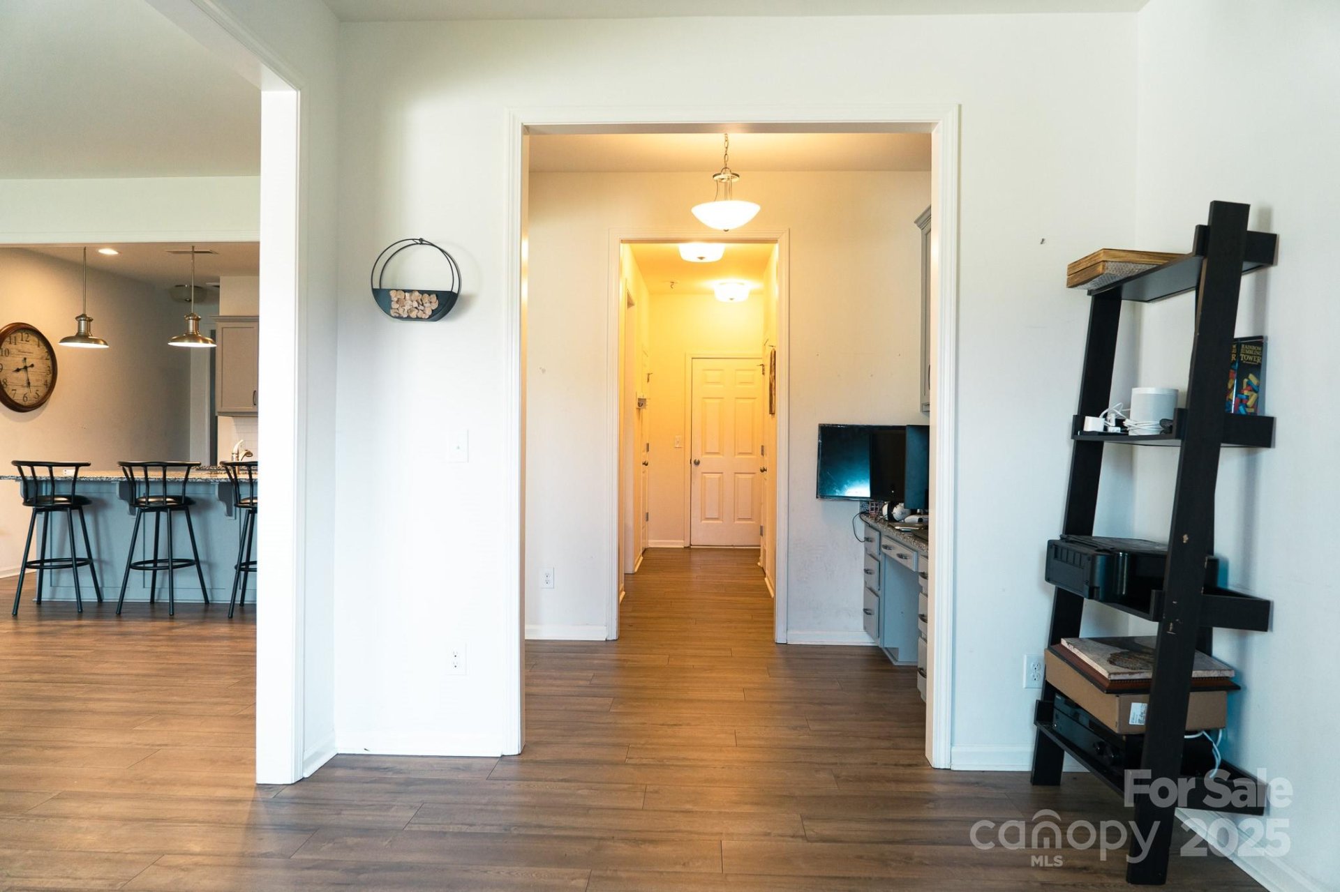 Property image 5 at 7416 Hartsfield Drive, Lancaster, SC 29720