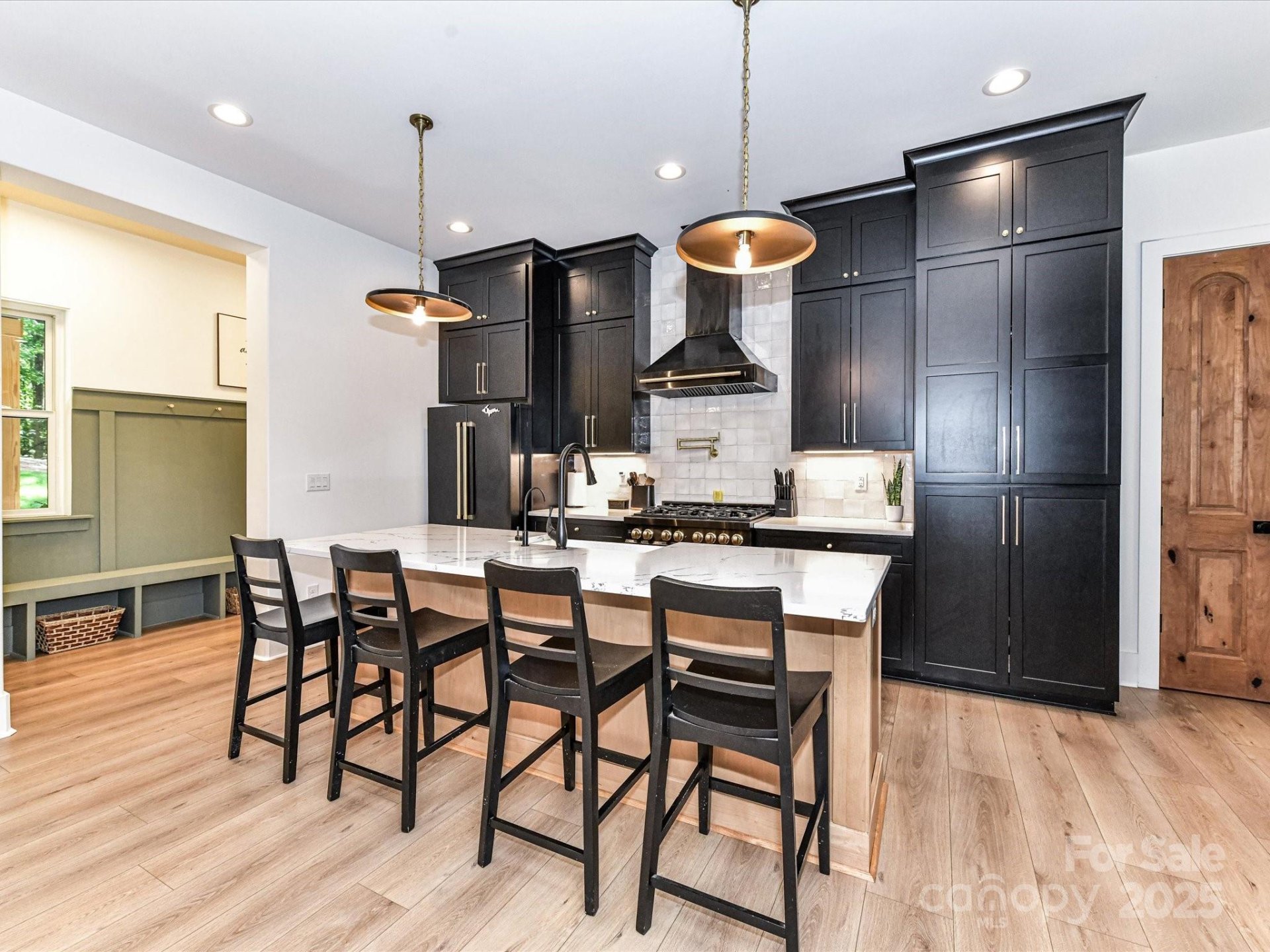 Property image 3 at 167 Greenbay Road, Mooresville, NC 28117