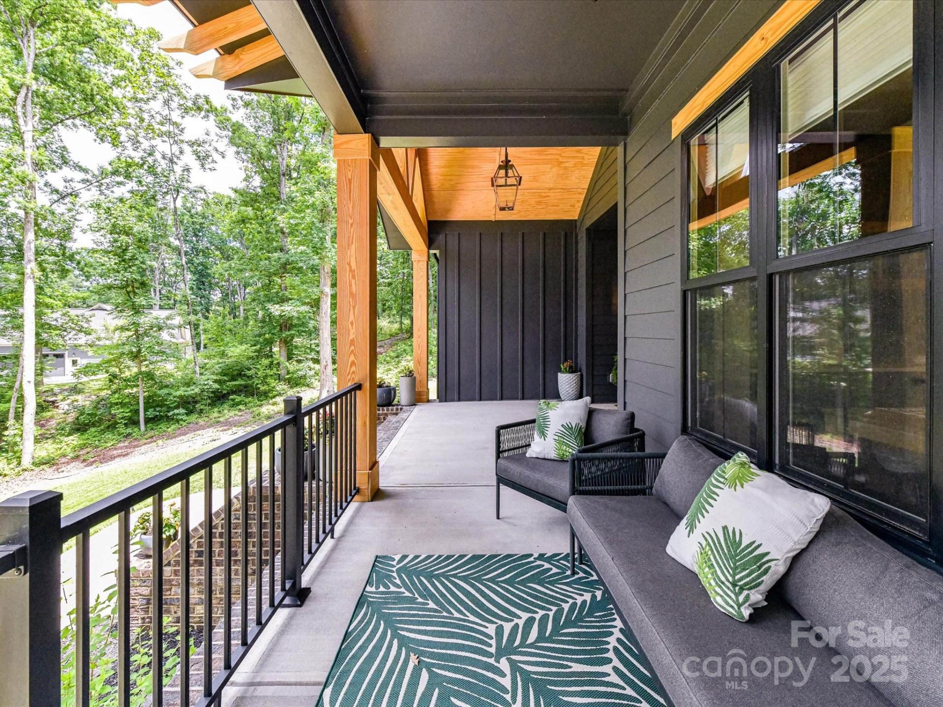 Property image 5 at 167 Greenbay Road, Mooresville, NC 28117