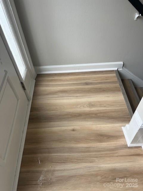 Property image 2 at 6366 Royal Celadon Way, Charlotte, NC 28269