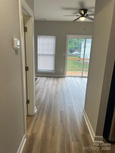 Property image 3 at 6366 Royal Celadon Way, Charlotte, NC 28269
