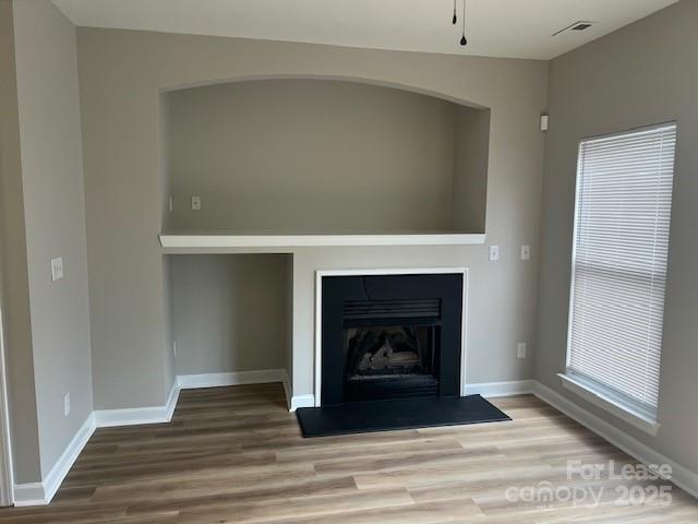 Property image 5 at 6366 Royal Celadon Way, Charlotte, NC 28269
