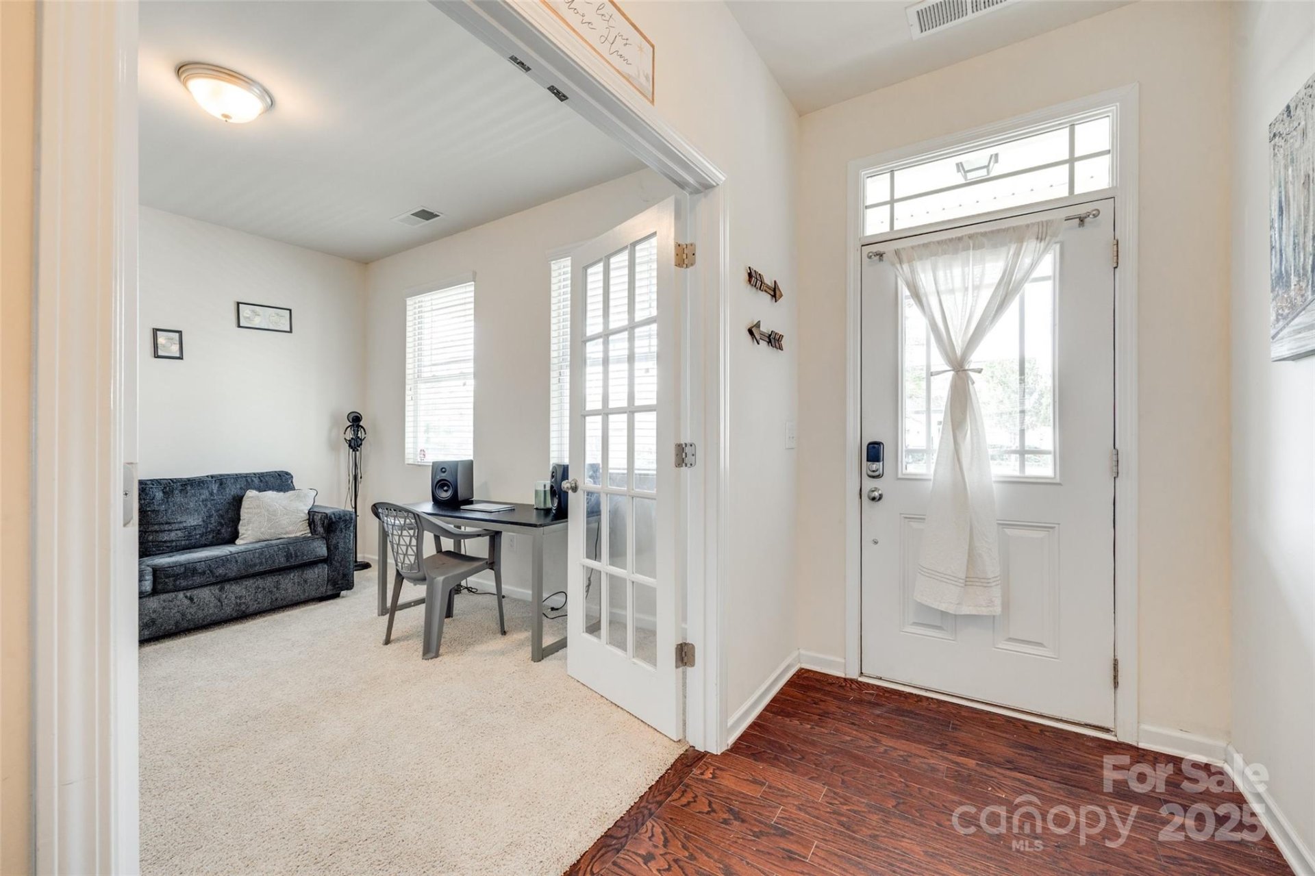 Property image 3 at 1553 Arcadia Bluff Drive, York, SC 29745