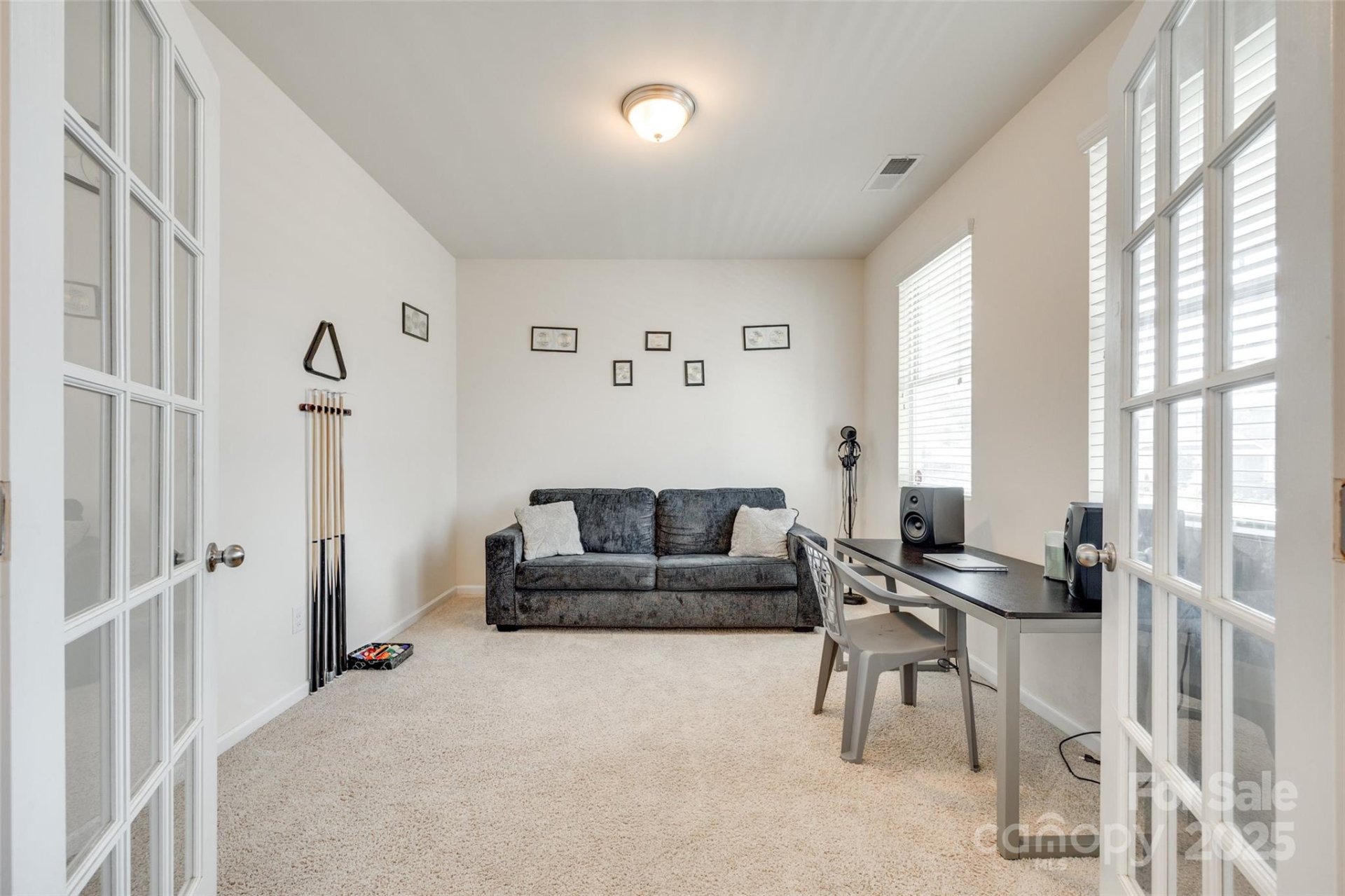 Property image 5 at 1553 Arcadia Bluff Drive, York, SC 29745