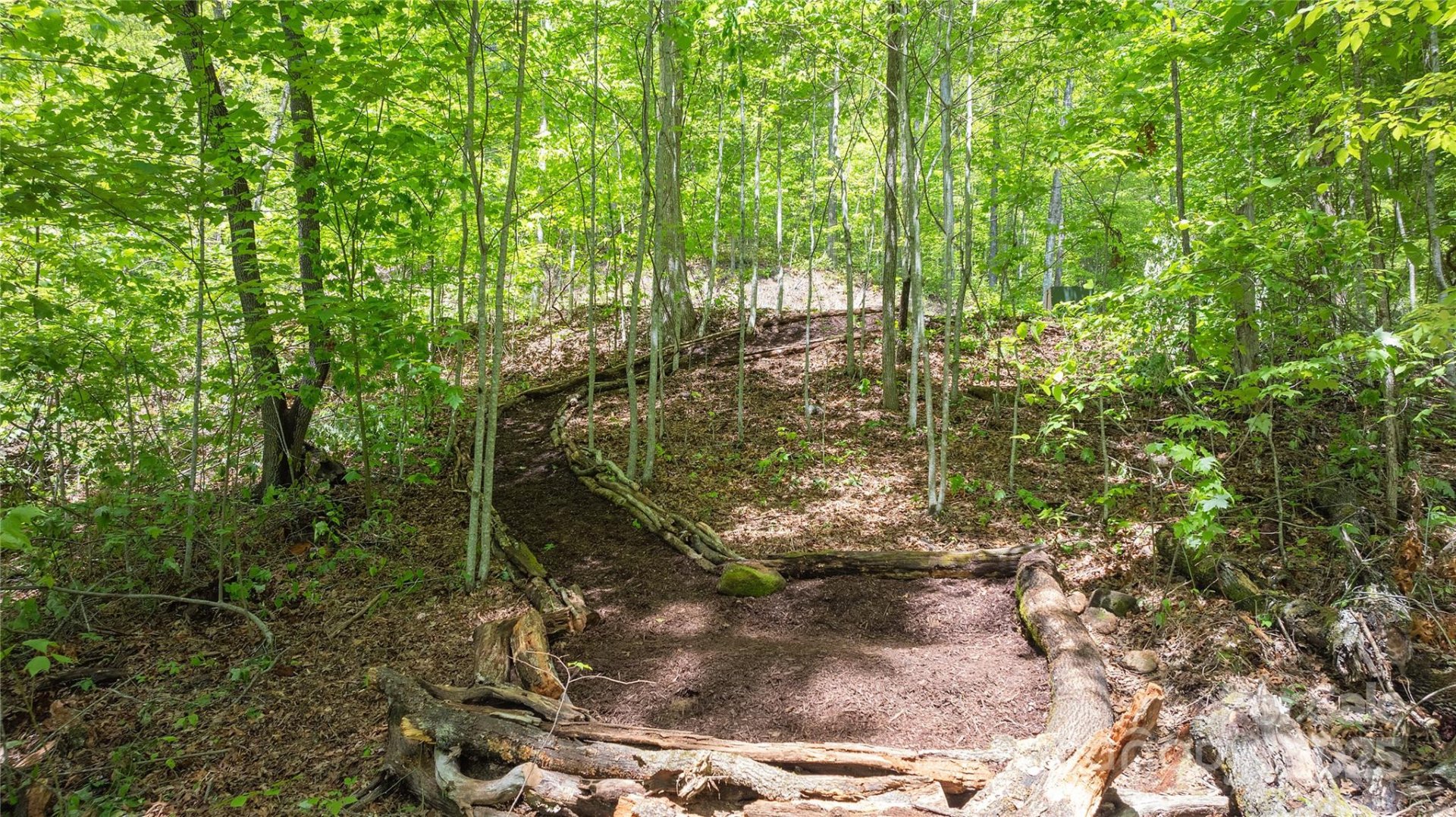 Property image 4 at Lot 59 Waterdance Drive, Tuckasegee, NC 28783
