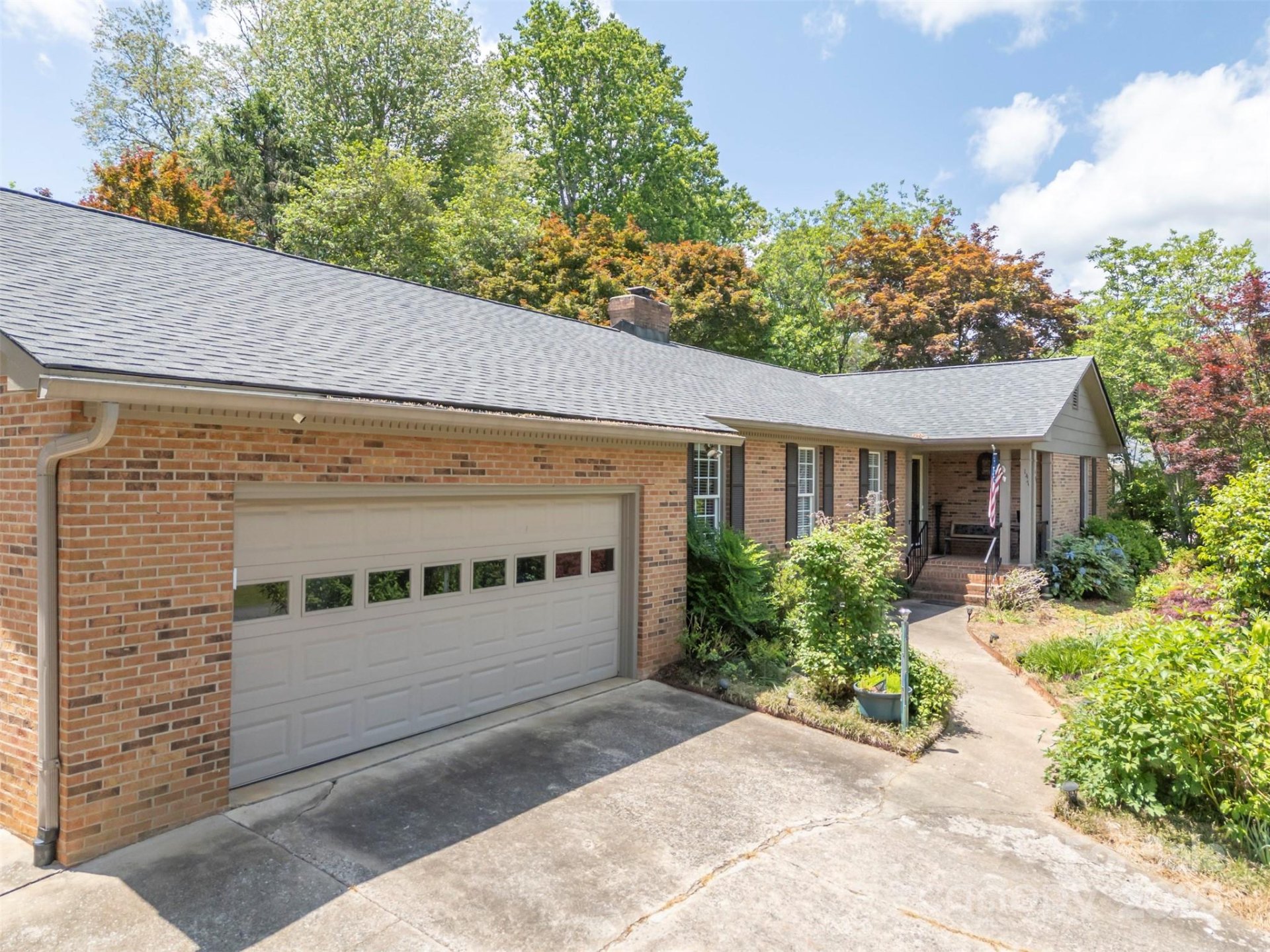 Property at 147 Anne Street, Rutherfordton, NC 28139