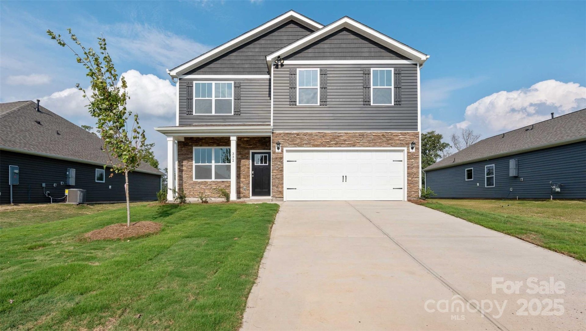 568 Country Oak Drive