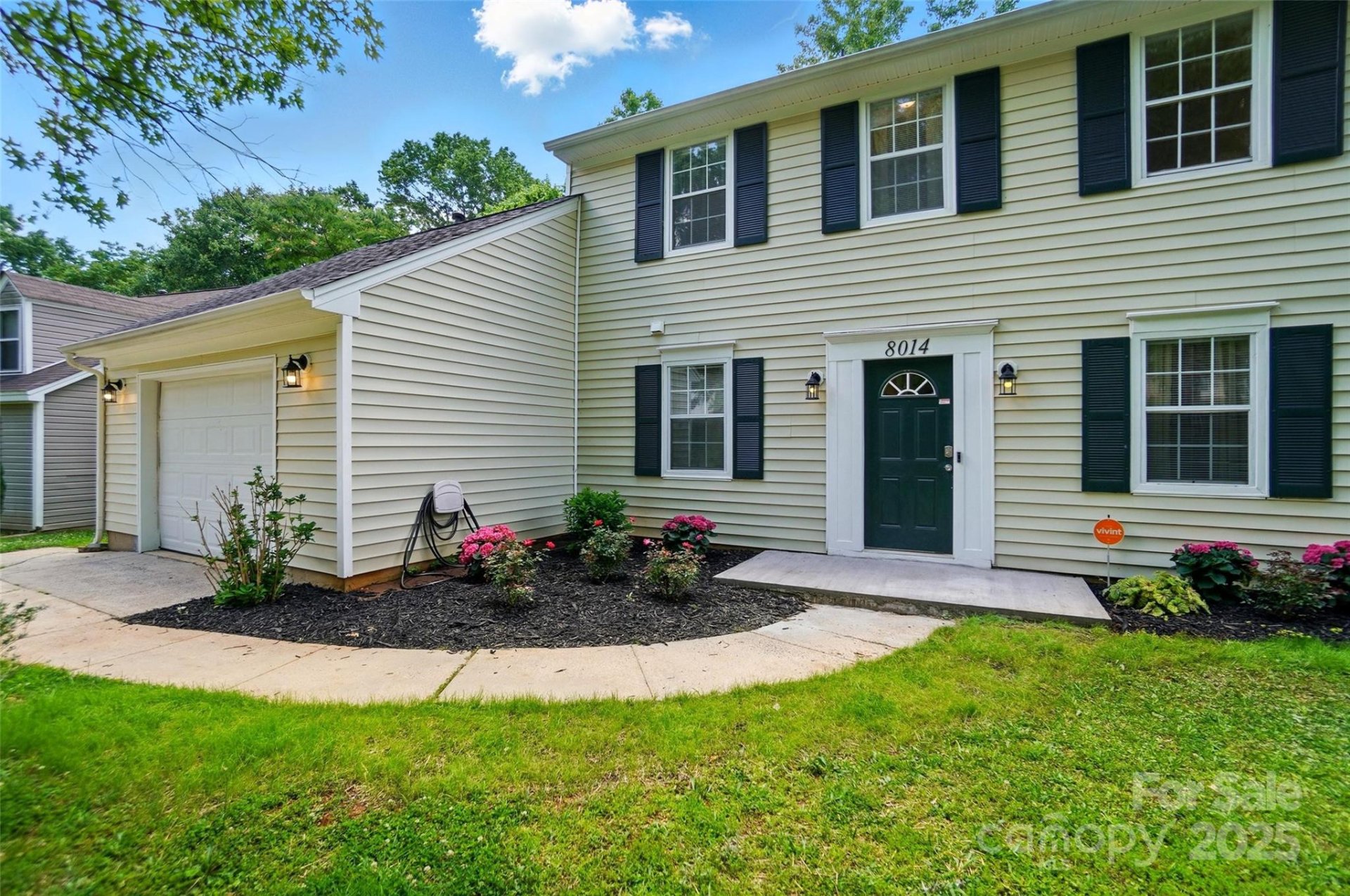 Property image 2 at 8014 Sherington Way, Charlotte, NC 28227