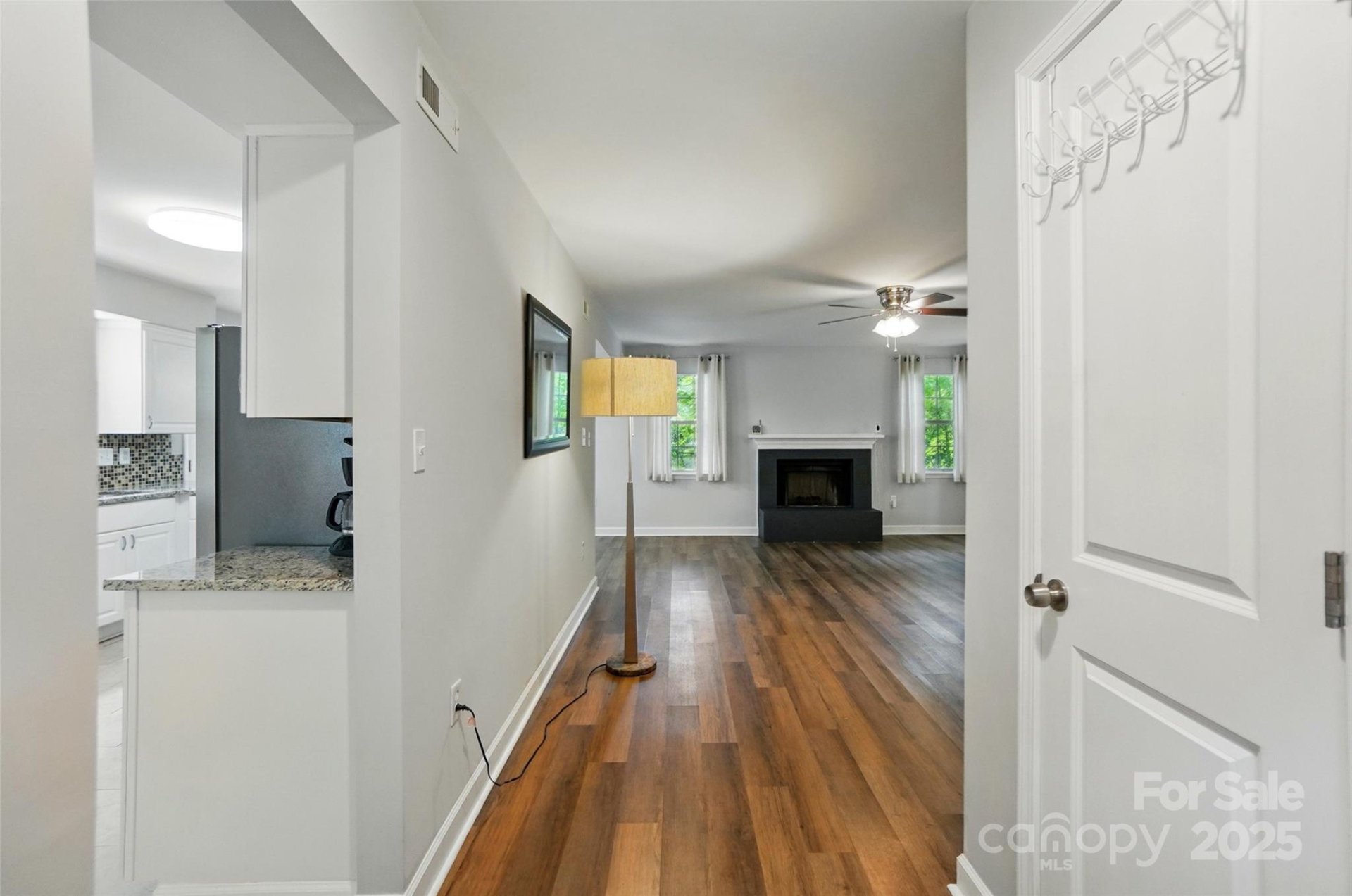 Property image 3 at 8014 Sherington Way, Charlotte, NC 28227