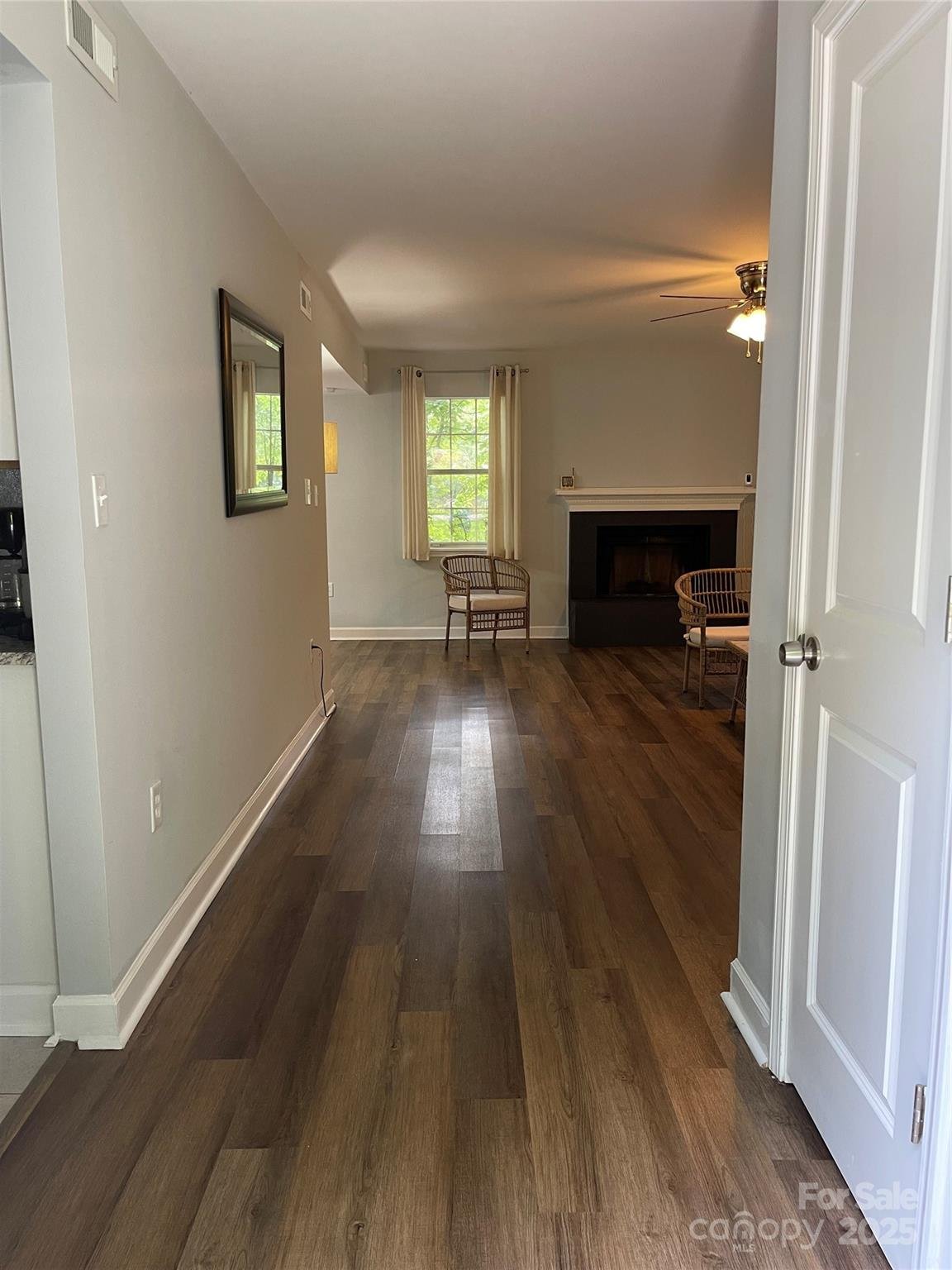Property image 4 at 8014 Sherington Way, Charlotte, NC 28227