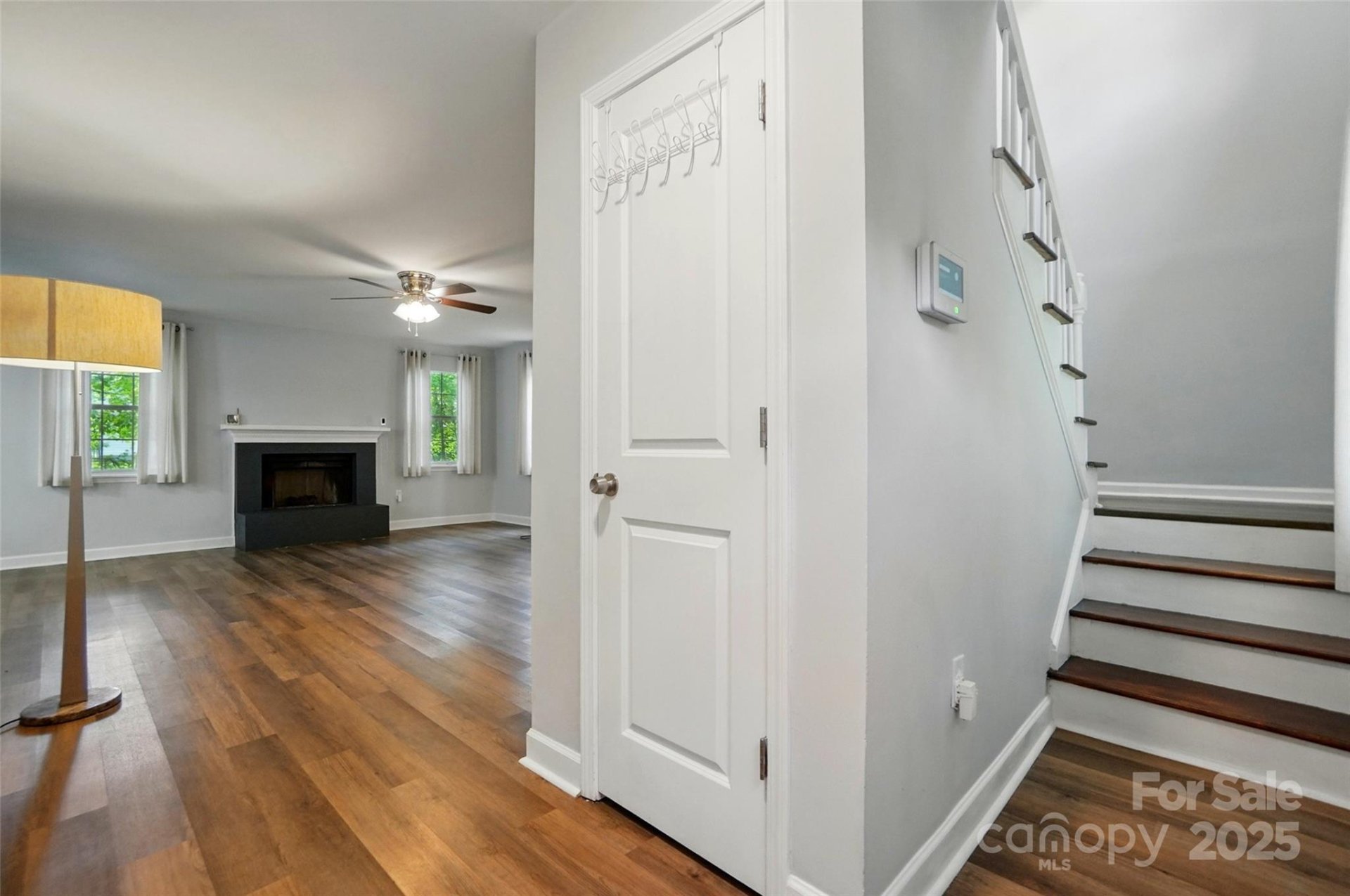 Property image 5 at 8014 Sherington Way, Charlotte, NC 28227