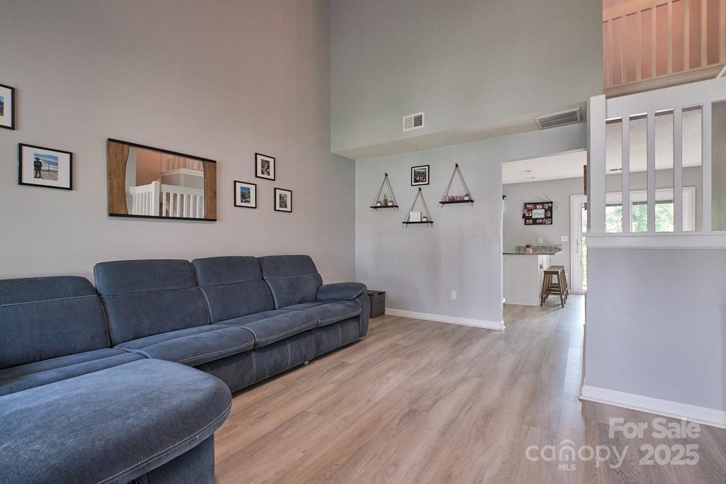 Property image 3 at 327 Wilkes Place Drive, Fort Mill, SC 29715