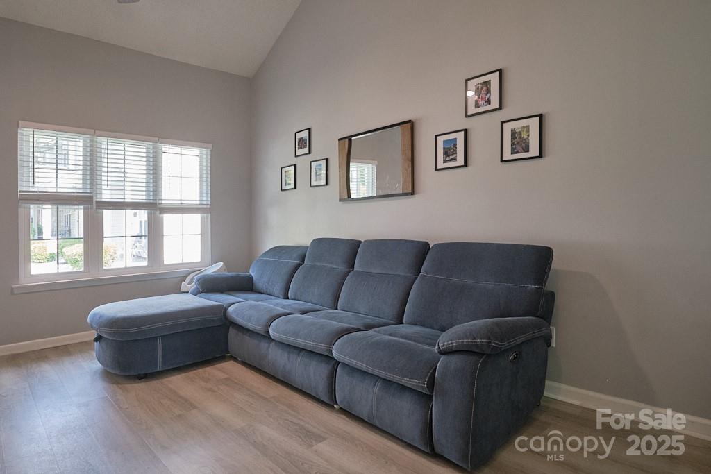 Property image 4 at 327 Wilkes Place Drive, Fort Mill, SC 29715