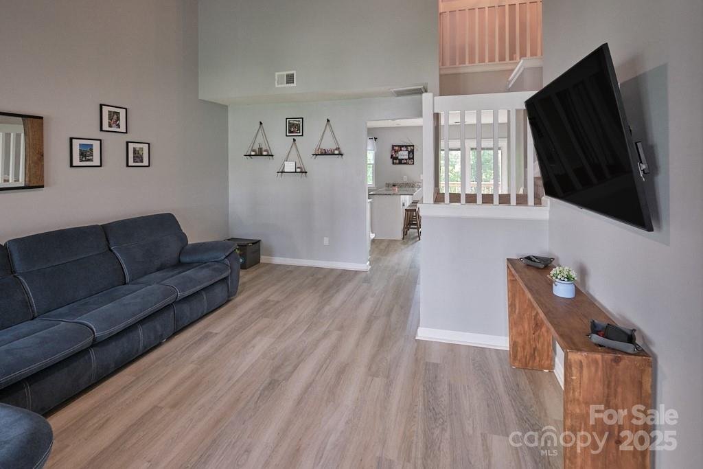 Property image 5 at 327 Wilkes Place Drive, Fort Mill, SC 29715