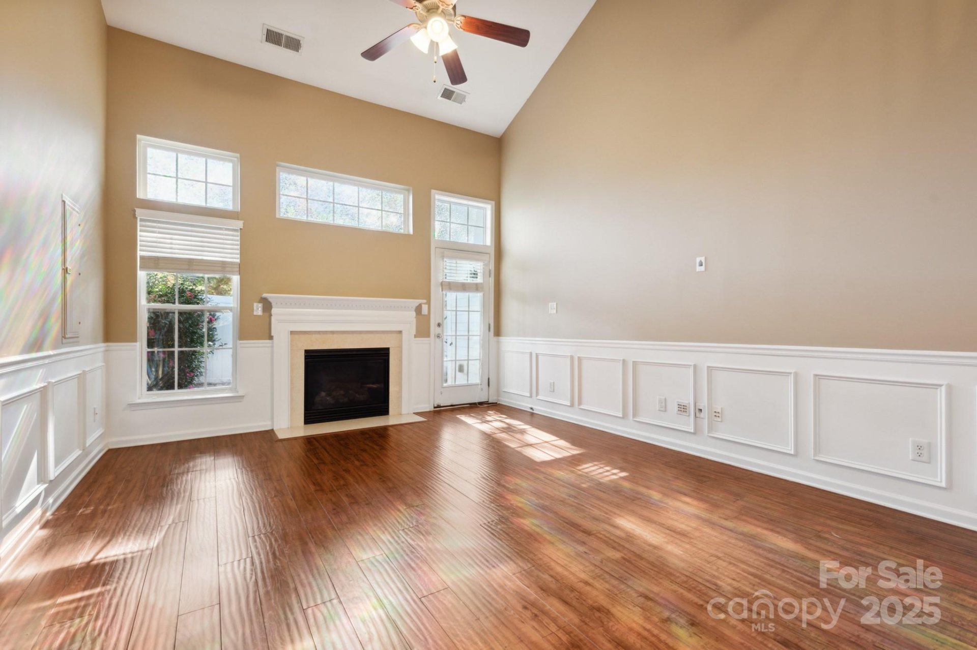 Property image 4 at 165 N Arcadian Way, Mooresville, NC 28117