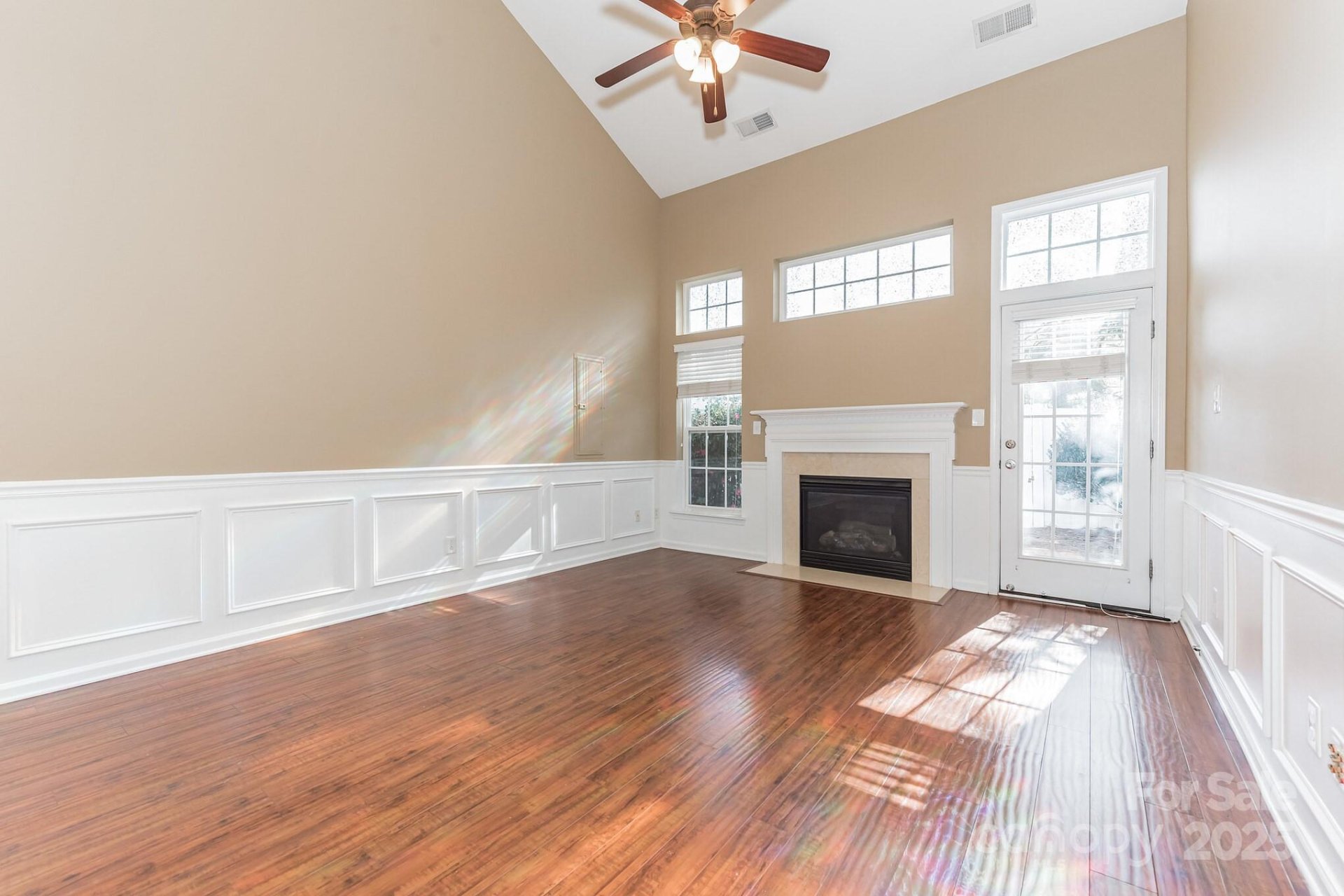 Property image 5 at 165 N Arcadian Way, Mooresville, NC 28117