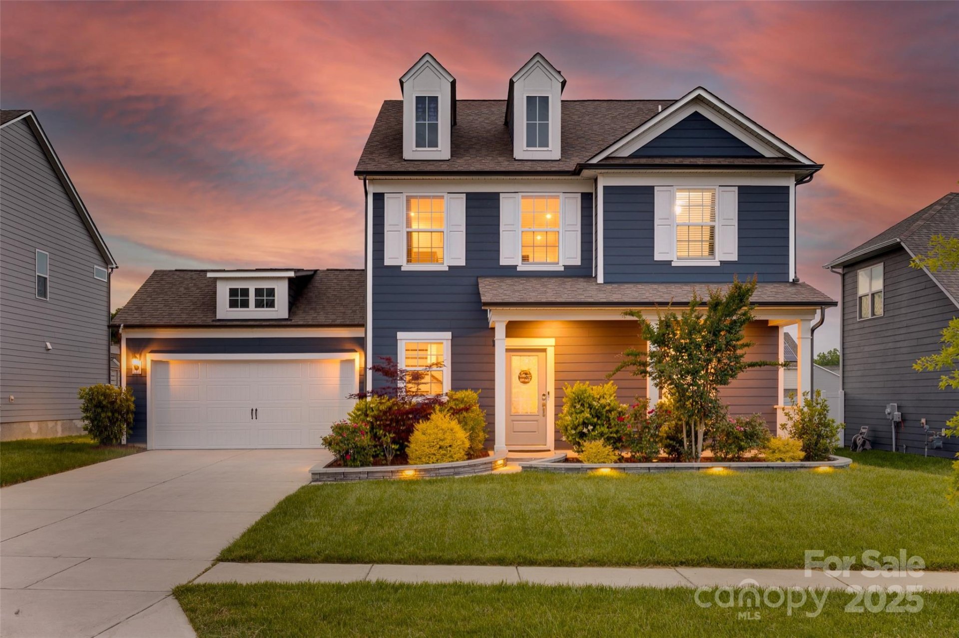 1033 Dorsey Drive