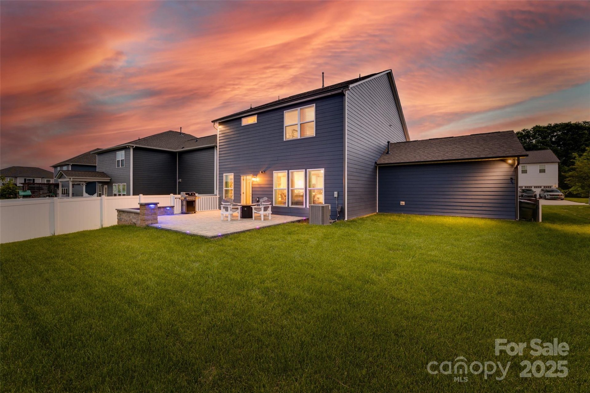 Property image 2 at 1033 Dorsey Drive, Fort Mill, SC 29715