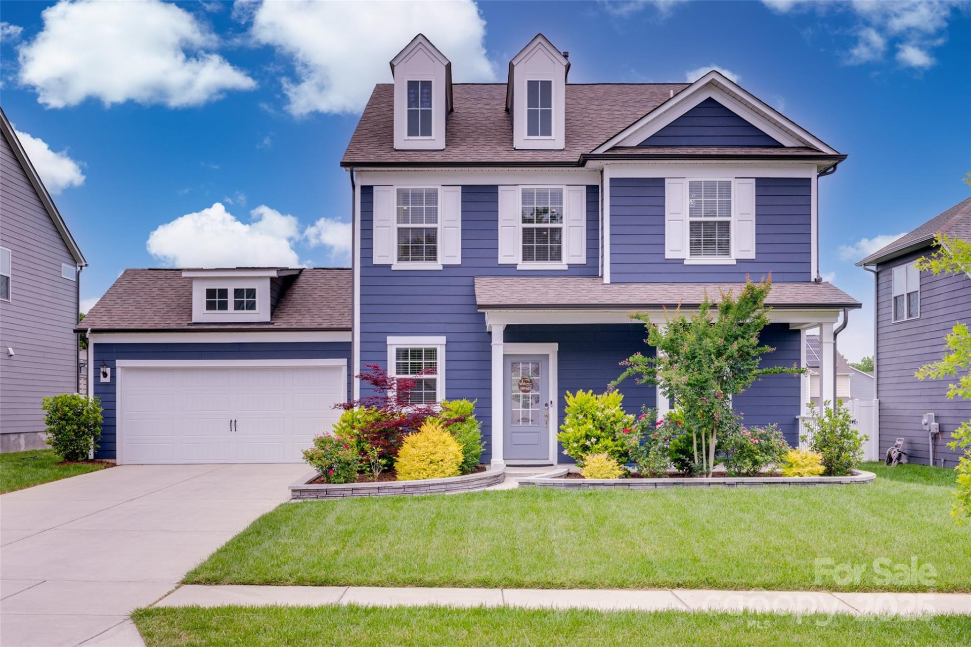 Property image 4 at 1033 Dorsey Drive, Fort Mill, SC 29715