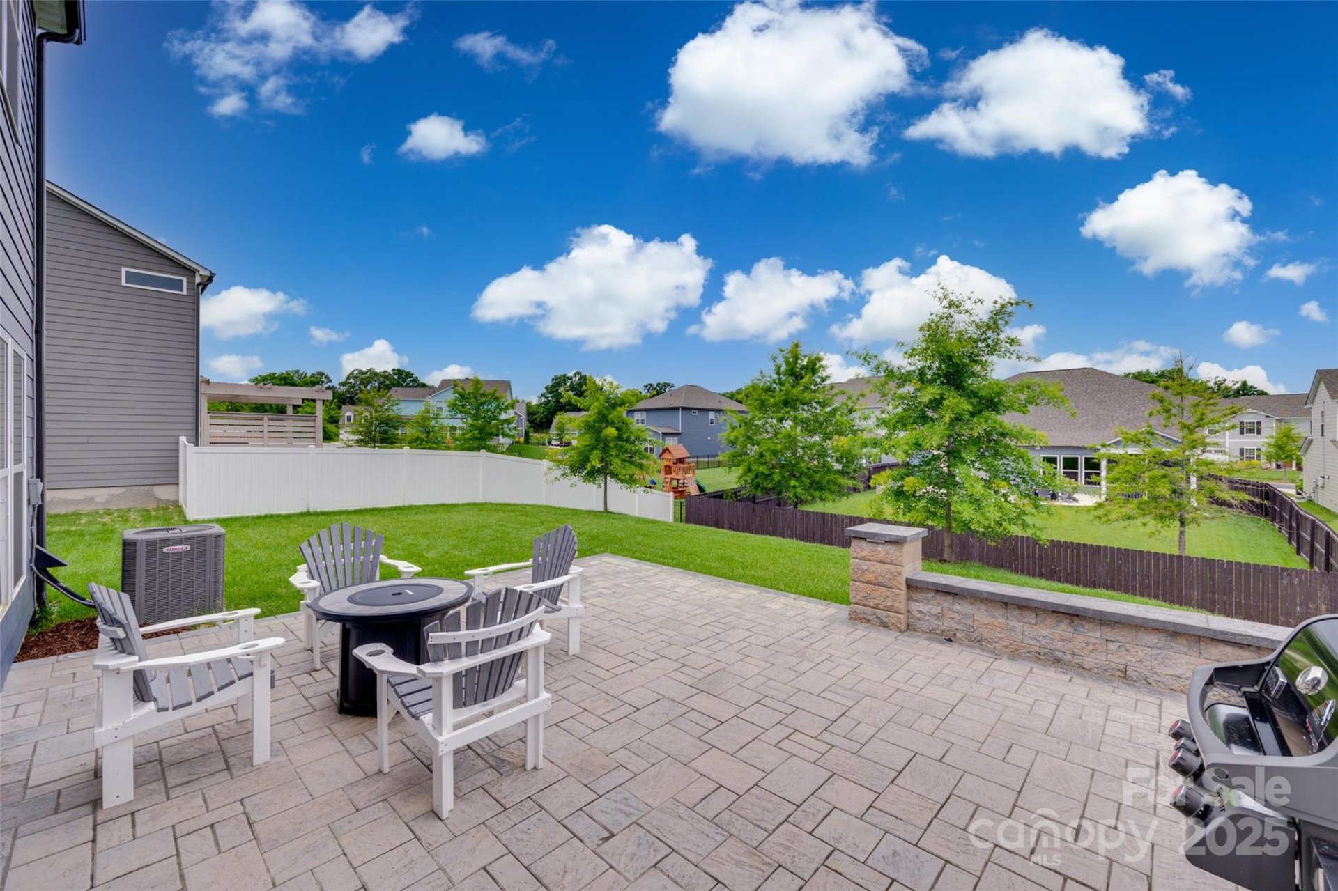 Property image 5 at 1033 Dorsey Drive, Fort Mill, SC 29715