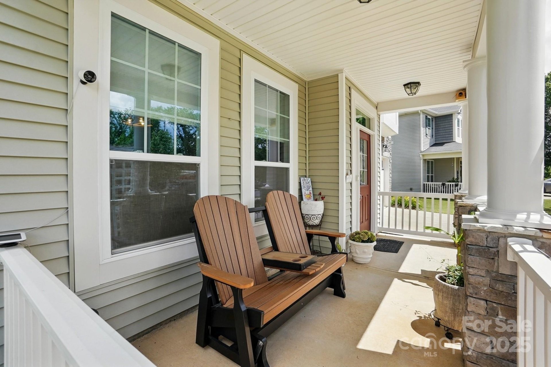 Property image 3 at 1437 Imperial Court, York, SC 29745