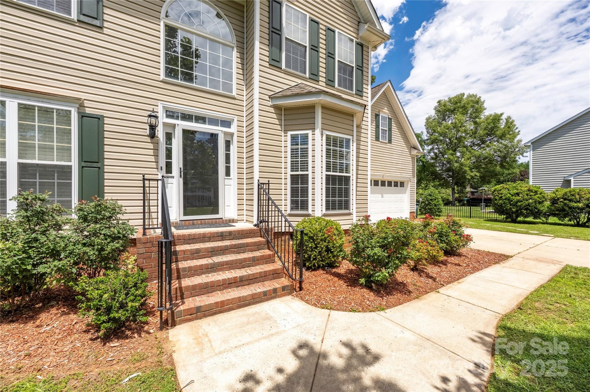 Property image 1 at 6504 Sybil Court, Indian Trail, NC 28079