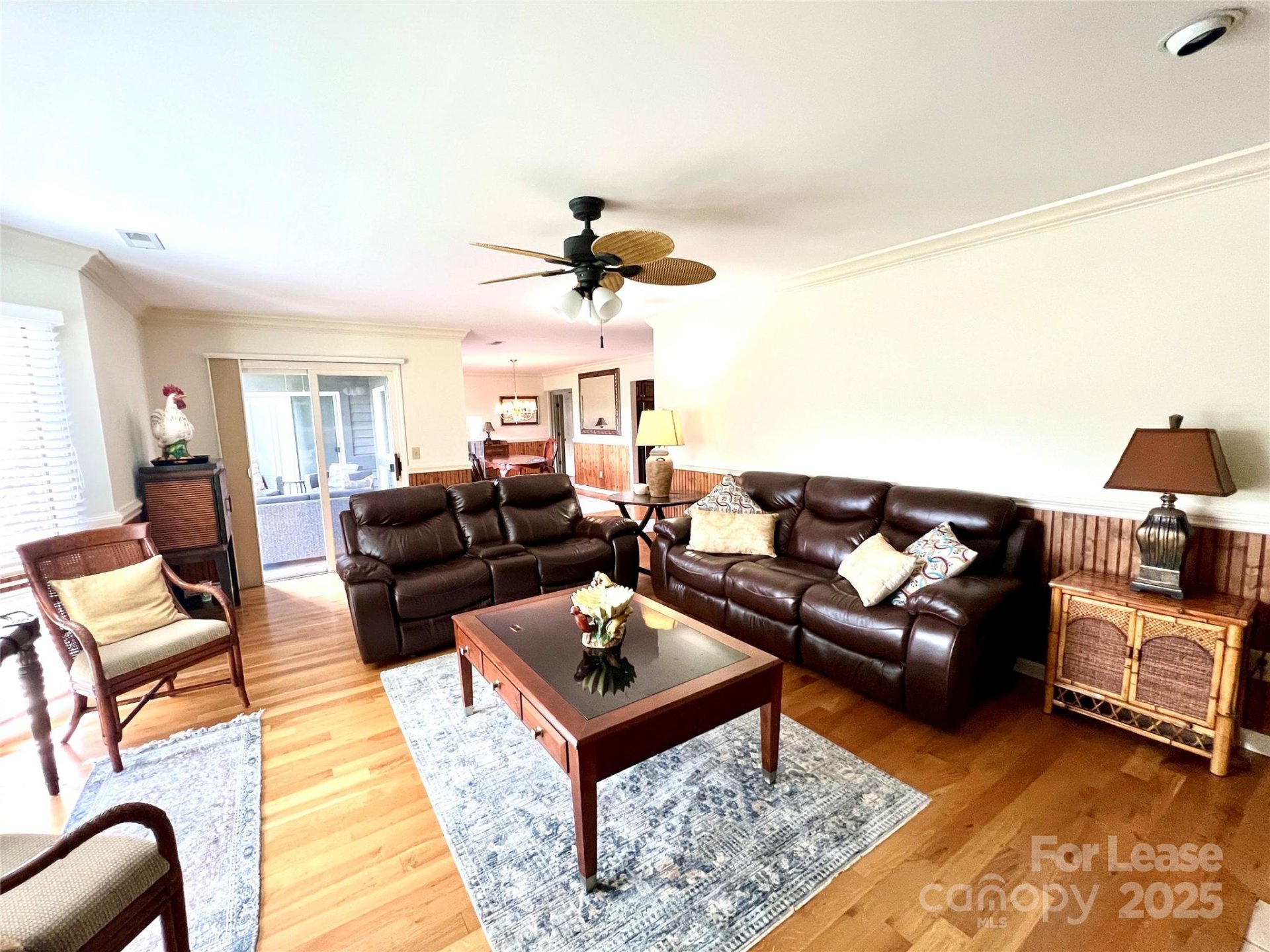 Property image 1 at 111 Burning Tree Lane, Flat Rock, NC 28731