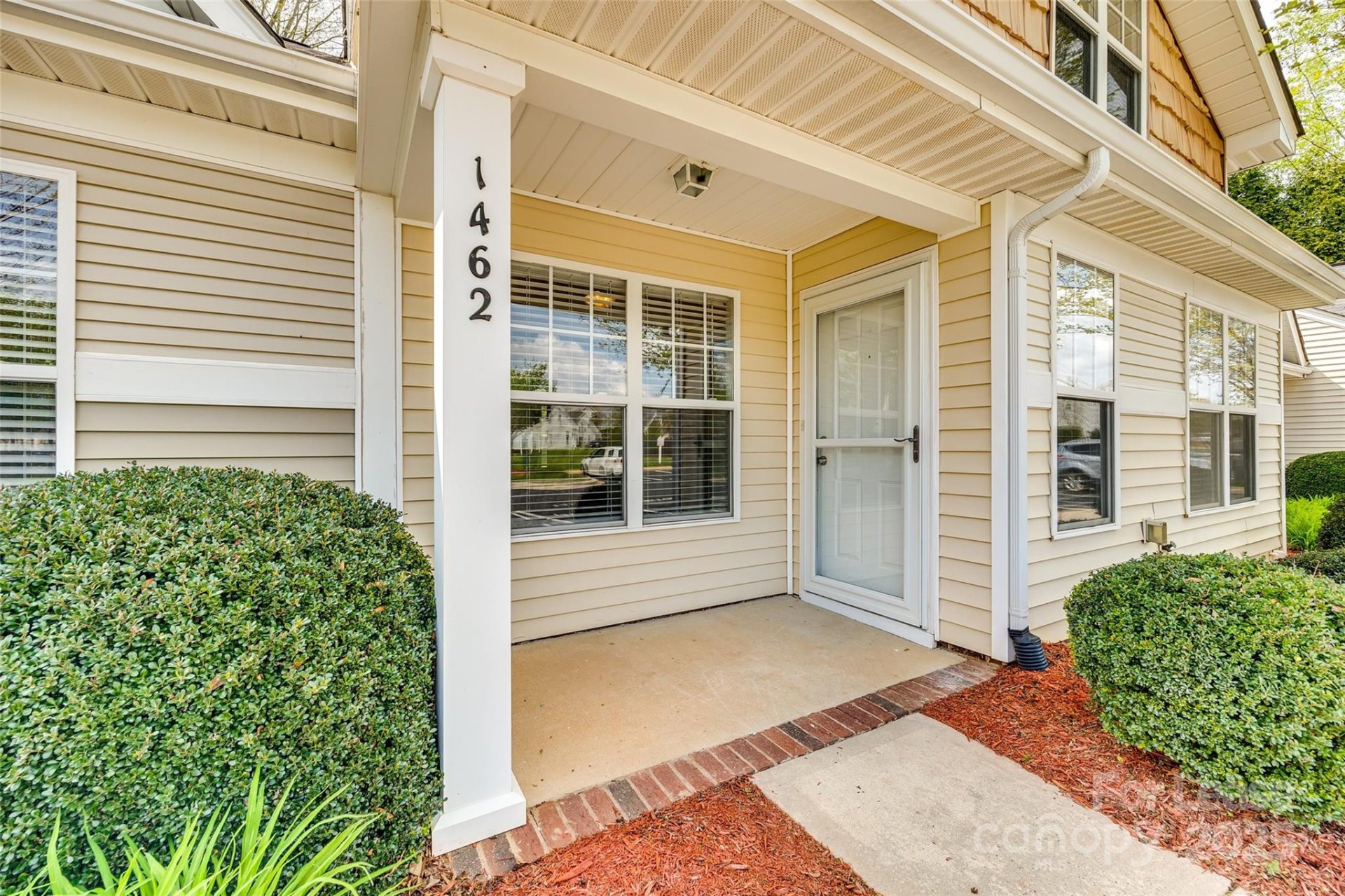 Property image 2 at 1462 Harpers Inlet Drive, Lake Wylie, SC 29710