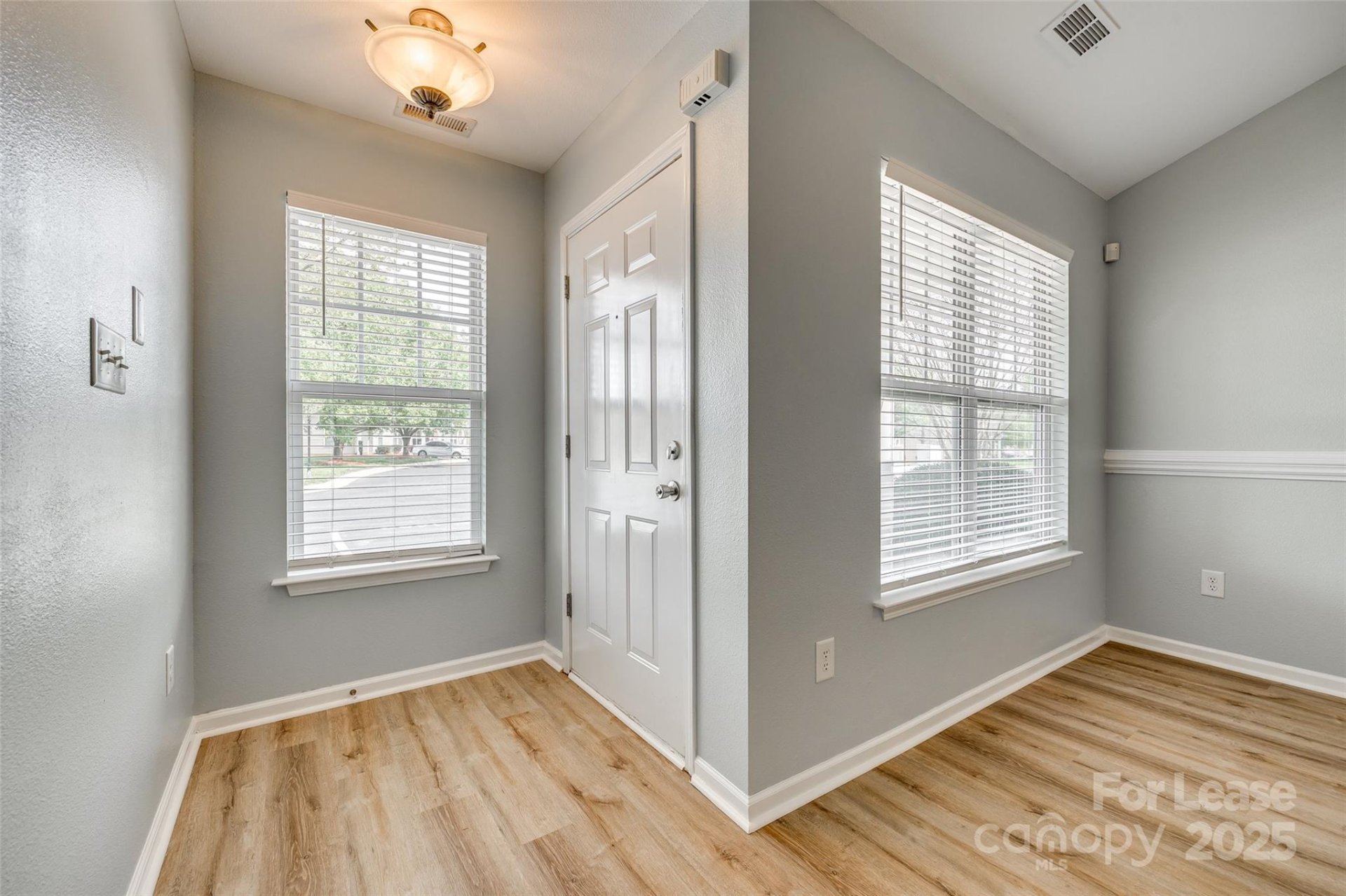Property image 3 at 1462 Harpers Inlet Drive, Lake Wylie, SC 29710