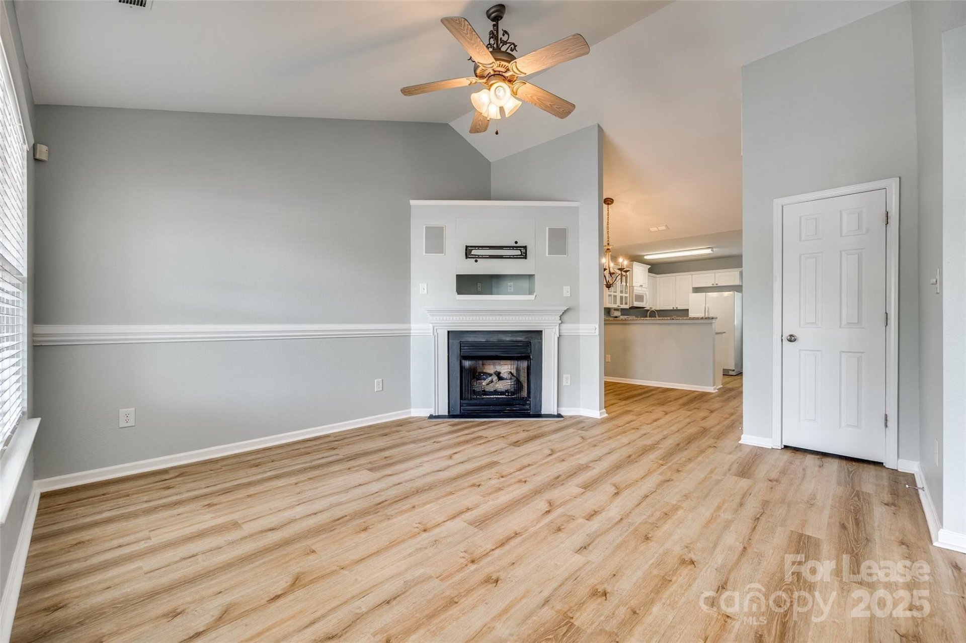 Property image 4 at 1462 Harpers Inlet Drive, Lake Wylie, SC 29710