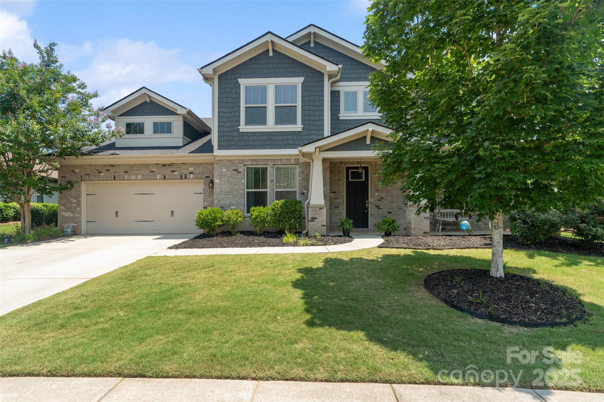 Property image 2 at 837 Tyne Drive, Fort Mill, SC 29715