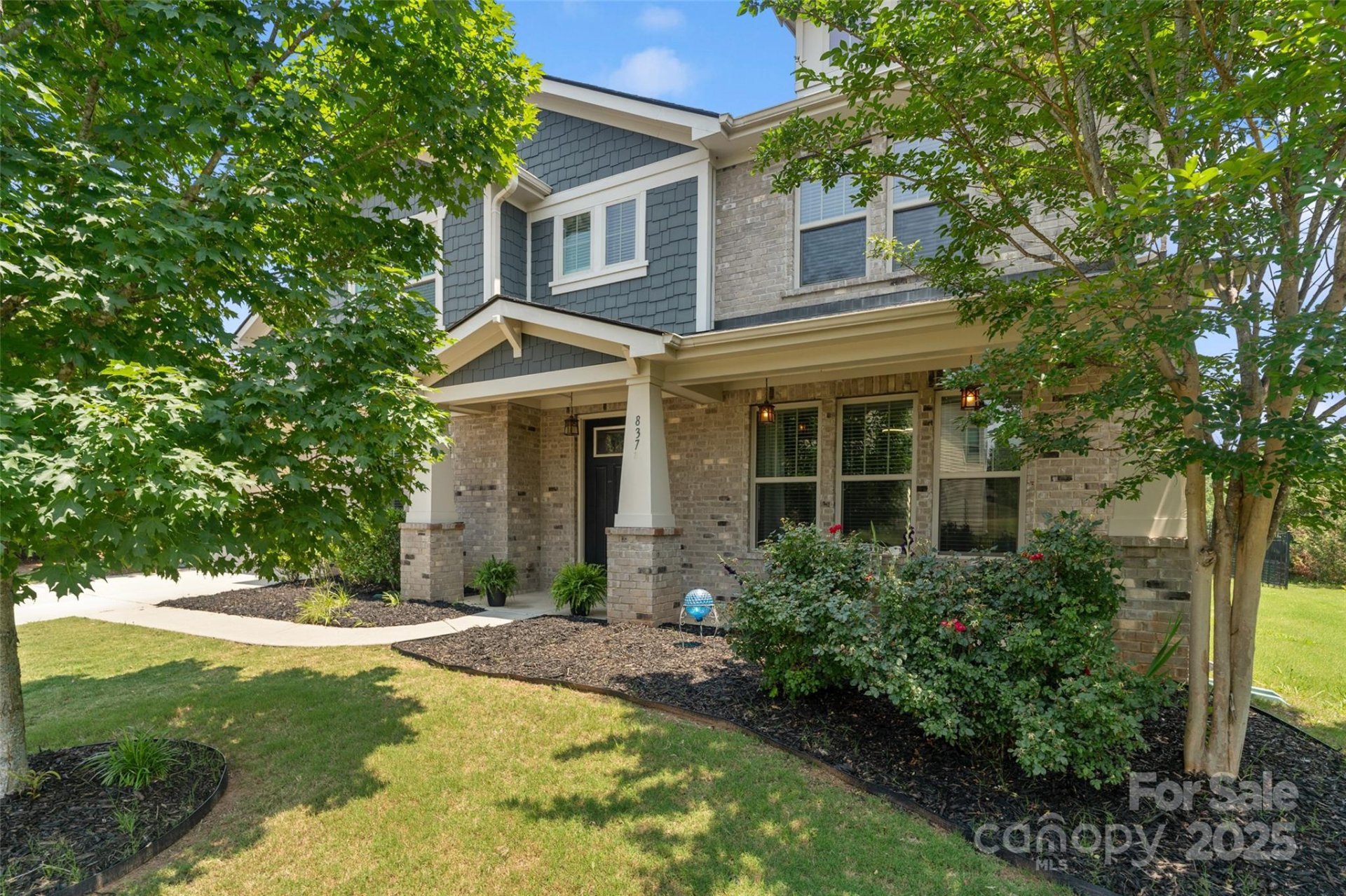 Property image 3 at 837 Tyne Drive, Fort Mill, SC 29715