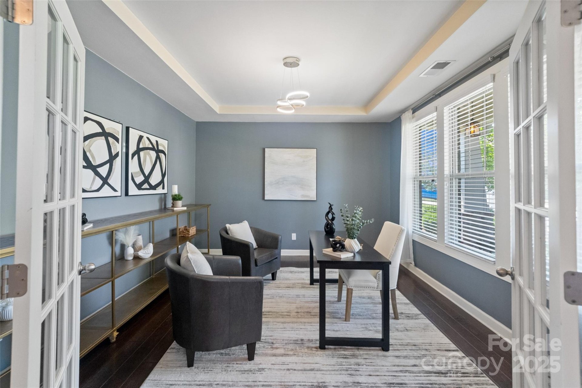 Property image 4 at 837 Tyne Drive, Fort Mill, SC 29715