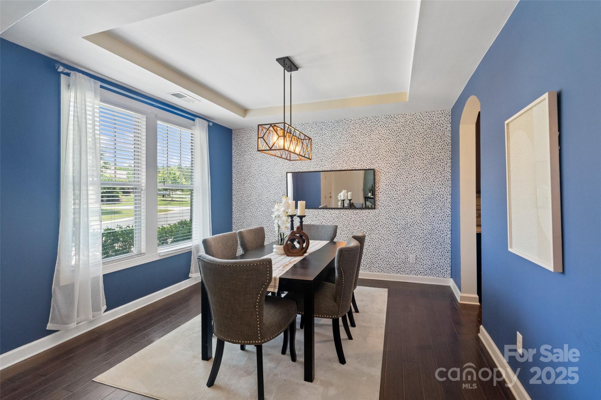 Property image 5 at 837 Tyne Drive, Fort Mill, SC 29715
