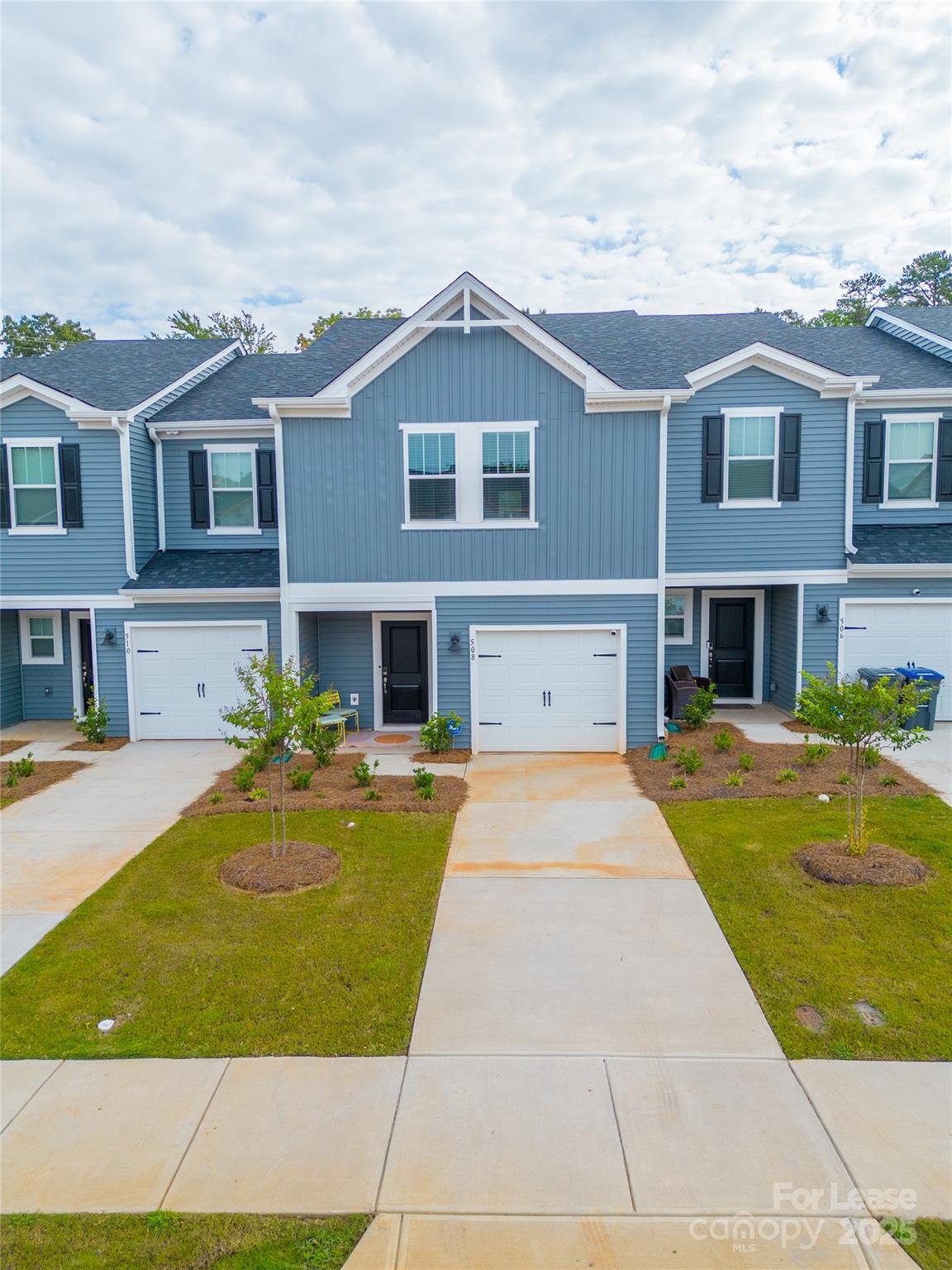 508 Tayberry Lane