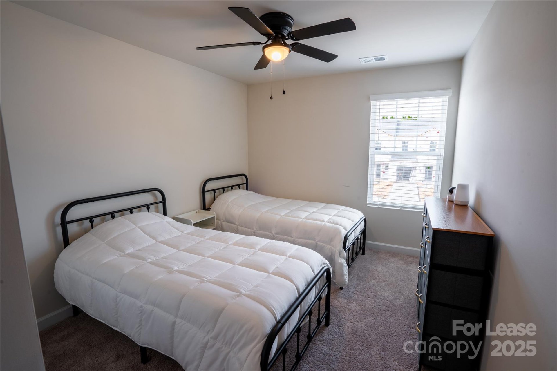 Property image 4 at 508 Tayberry Lane, Fort Mill, SC 29715
