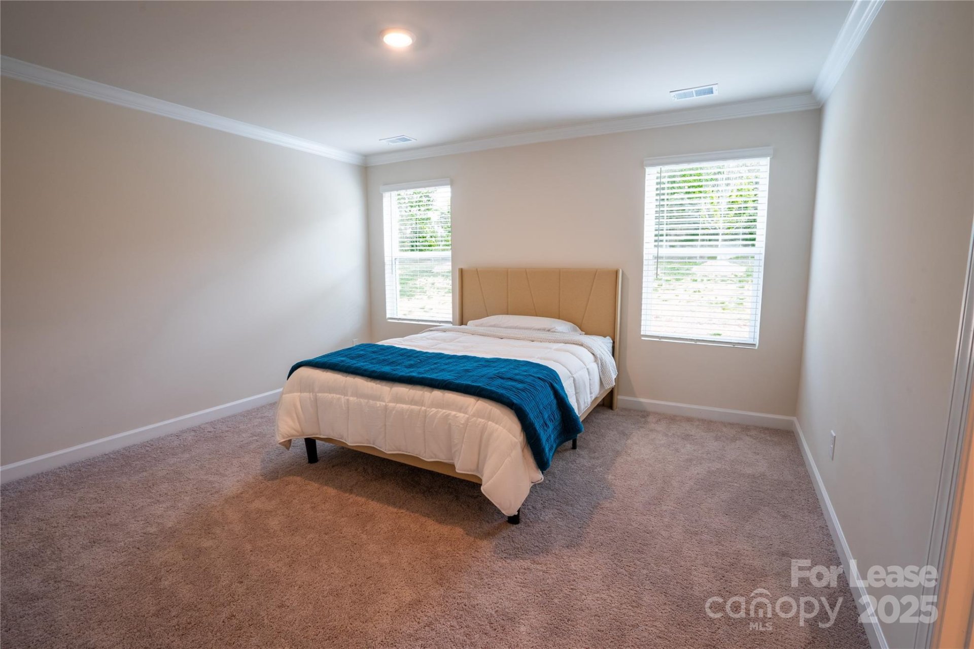 Property image 5 at 508 Tayberry Lane, Fort Mill, SC 29715