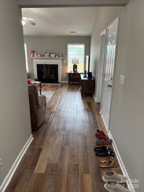 Property image 2 at 1421 Piney Church Road, Concord, NC 28025