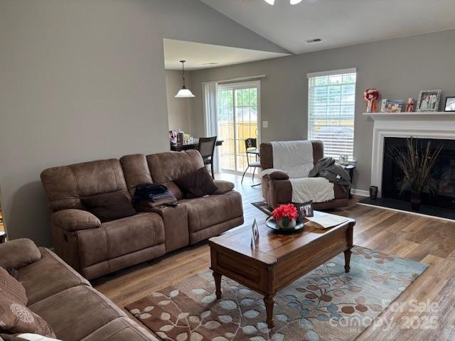 Property image 3 at 1421 Piney Church Road, Concord, NC 28025