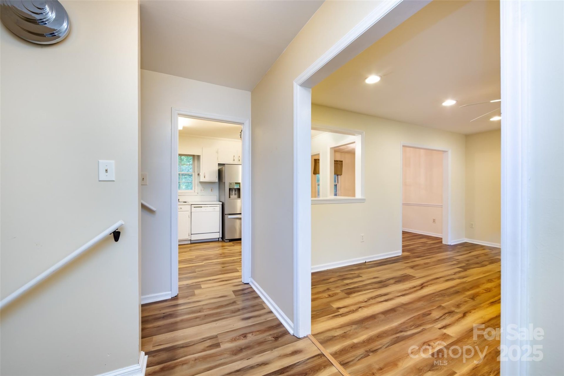 Property image 4 at 509 Selkirk Place, Charlotte, NC 28270
