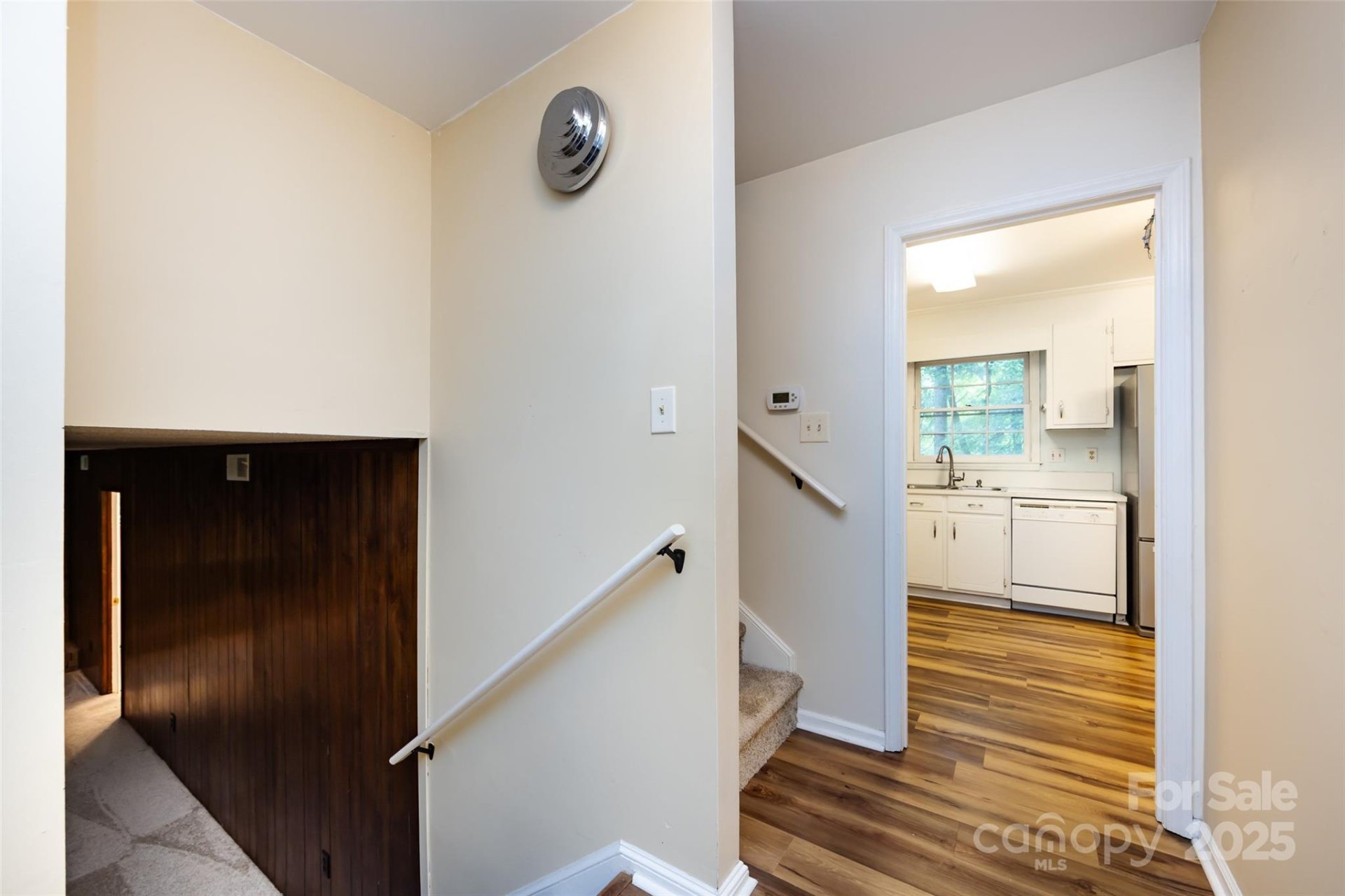 Property image 5 at 509 Selkirk Place, Charlotte, NC 28270